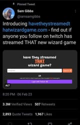 1733489625729