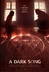 Screenshot 2025-06-16 at 22-15-44 A Dark Song (2016)