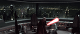 palpatine-spin (2023_07_12 23_39_01 UTC)