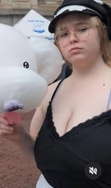 IMG_3145