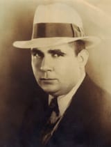 robert-e-howard_3510062