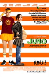 Junoposter2007