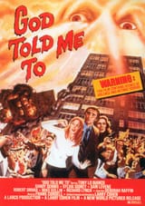 god-told-me-to