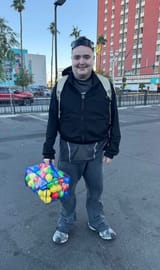 IMG_1251