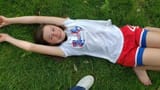 Soccer