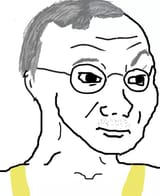noway
