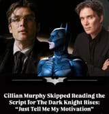 tdkr