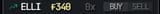 Screenshot 2025-06-16 124205