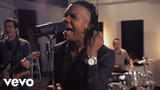 music-video-lyrics-newsboys-gods