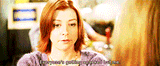buffy