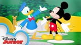 donald-mickey