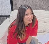 1720112754578082