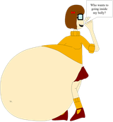 who_wants_to_go_velma_s_inside__by_angry_signs-da3j813
