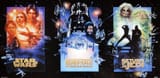 star-wars-trilogy-se-mini-triple-poster