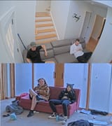 couch scene
