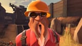 vagcover