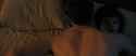 Companion (2025)_thumb.jpg