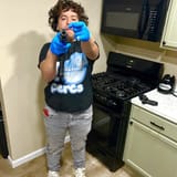 GtENMZOWwAAwQjX