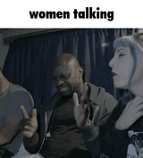 womentalking