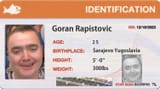 Goran
