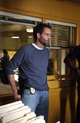 Season5_Ronnie1