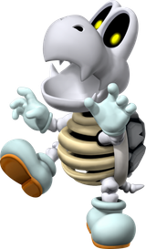 Dry_Bones_Artwork_Mario_Party_7