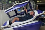 Netherlands_Assisted_Suicide_67520-1640892238