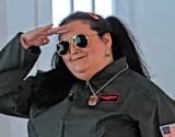 1750104375963139
