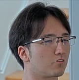 jincel33