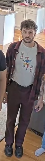 cutiepatootie