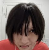 1683222771580520