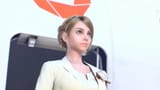 princess of erusea