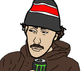 1748172112176756