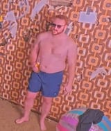 scott2