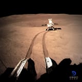 yuta-rover-rolling-1546879144_jpg