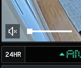 1730955886909942