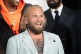 jonah-hill-at-the-world-premiere-of-netflixs-dont-look-up-news-photo-1680448943