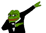 1561098625149