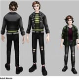 Merula