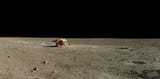 06china_moon