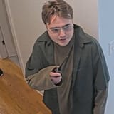 1750105617481107