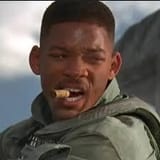 in-independence-day-will-smith-says-welcome-to-earth-before-v0-edv1i2zea3ed1