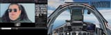 negative_tanks_png_92