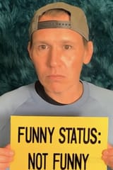 Not Funny