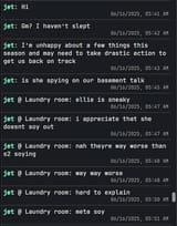 bruh