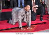 will-smith-graumans-chinese-theatre-260nw-94758490