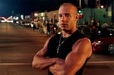 Vin-Diesel-The-Fast-and-the-Furious