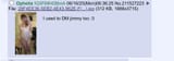 chrome-capture-2025-6-16 (1)