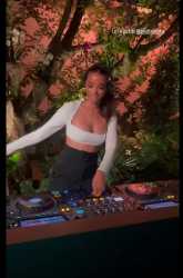 blackdj_thumb.jpg