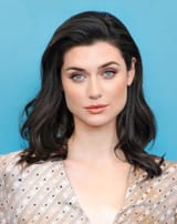 Elizabeth Debicki